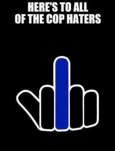 14:58:26 GMT-0800 (PST).image