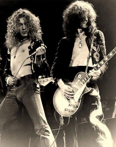 13606842_10204942697047342_2729756712489784283_n