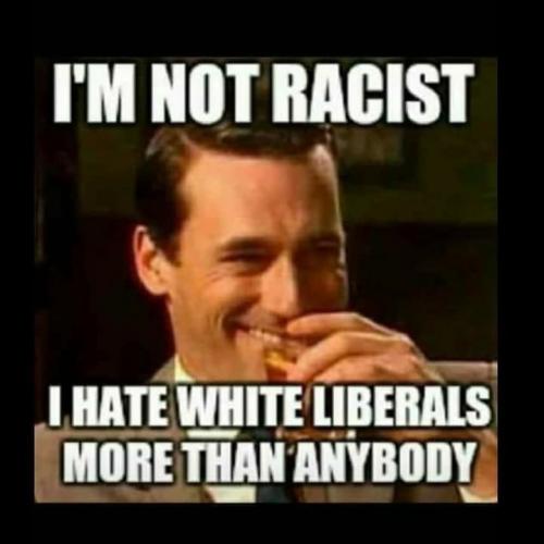 11:41:37 GMT-0500 (EST)