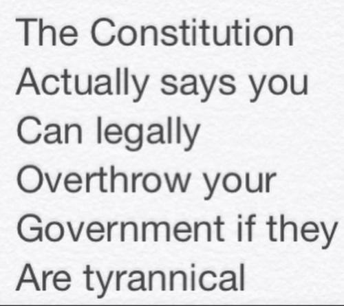 03:13:35 GMT-0800 (PST).image
