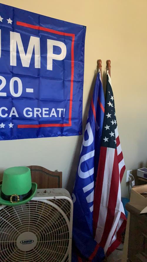 14:55:26 GMT-0600 (CST).image