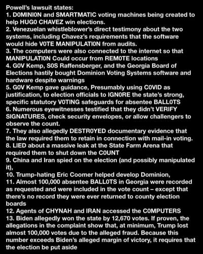 07:29:54 GMT-0600 (CST).image