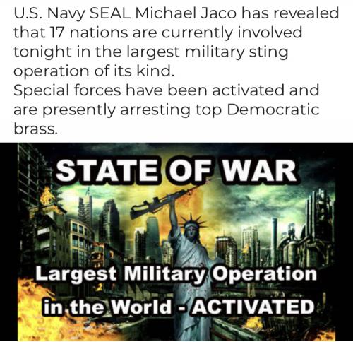 21:06:48 GMT-0700 (MST).image