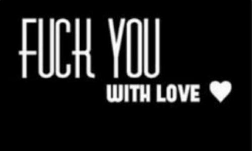 02:20:21 GMT-0500 (EST)