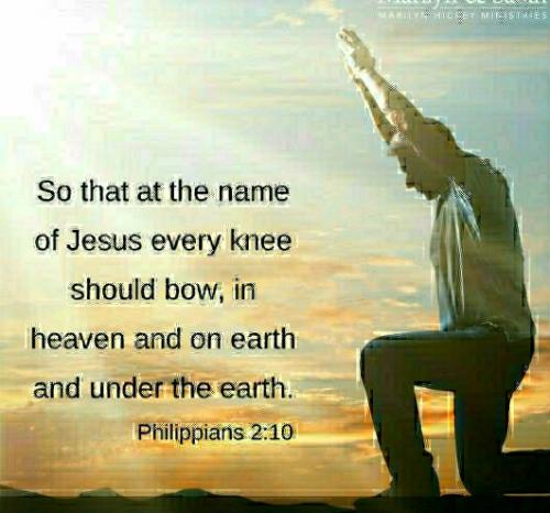 17:20:54 GMT-0800 (PST)