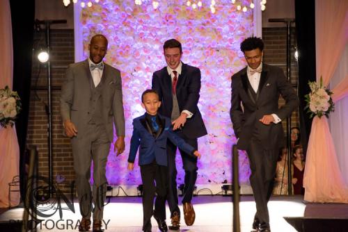 Bridal Specatcular 202000038