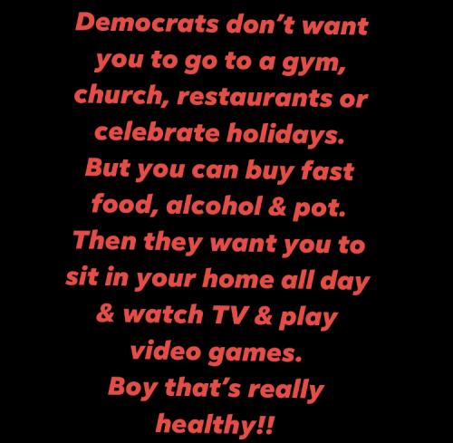 22:20:04 GMT-0500 (EST).image