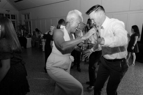 23:17:11 GMT-0600 (CST)