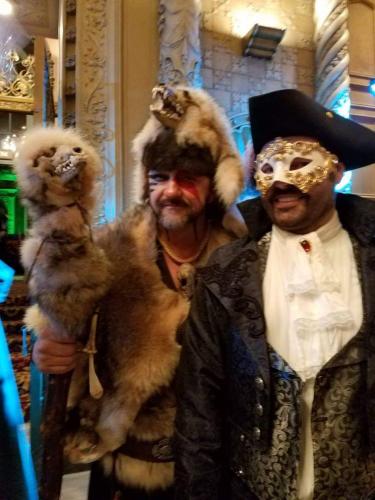 FB_IMG_1596932004301