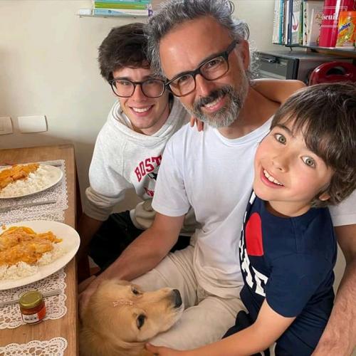 14:31:47 GMT+0100 (WAT)