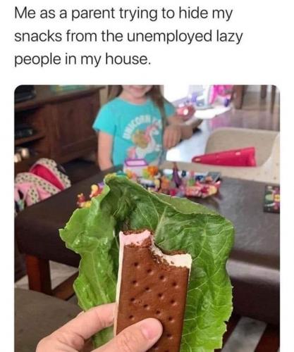 23:15:30 GMT-0600 (CST)