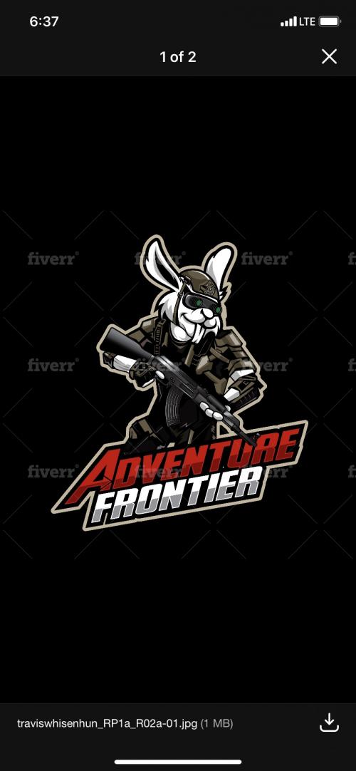 E06A1F1C-8546-414F-AB89-180303CC5F87