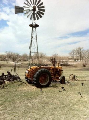 125981774_1315138572169591_652281662258271199_n