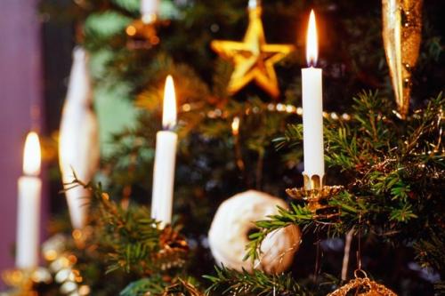 15:36:48 GMT-0600 (CST).image