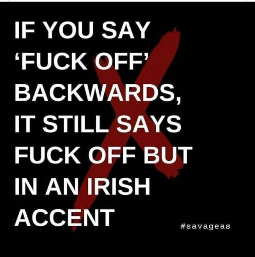 06:38:26 GMT-0500 (EST).image