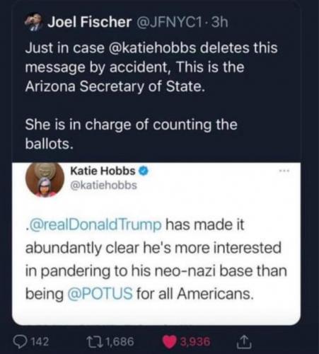 202011130657-GGRnGGdUJu