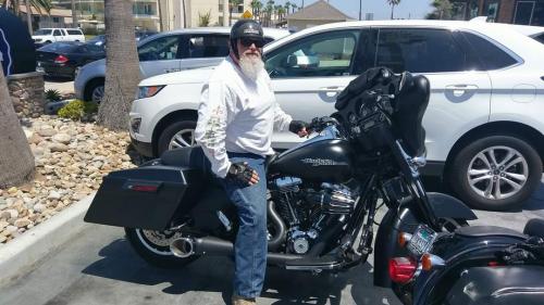 FB_IMG_1599111830575