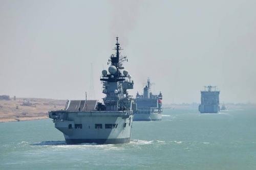 128621795_1749377765239269_7916384503558055940_o