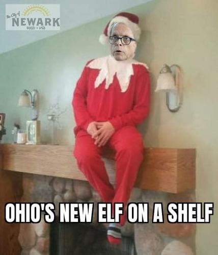 13:29:28 GMT-0500 (EST)