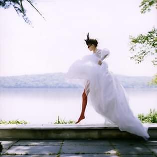 1454636_10151972772516550_311754667_n