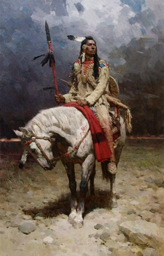 122876218_3740314289336719_2595103036524269069_n