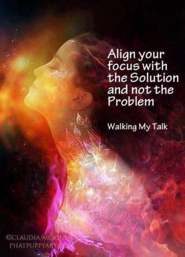 11:10:34 GMT-0500 (EST)