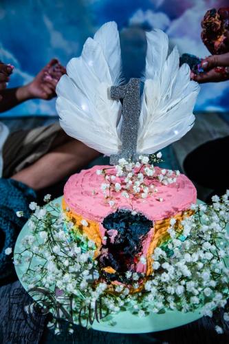 teagan cake smash00001