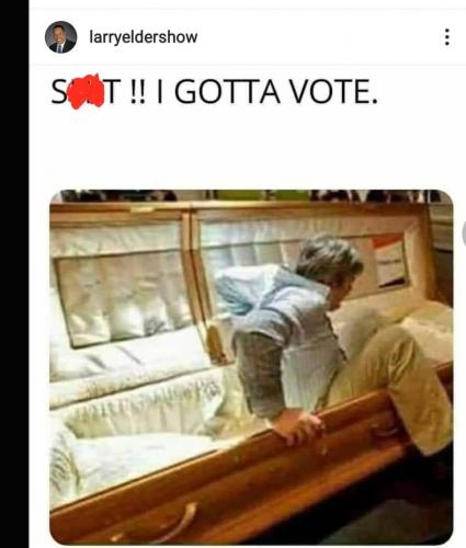 06:43:03 GMT-0500 (EST).image