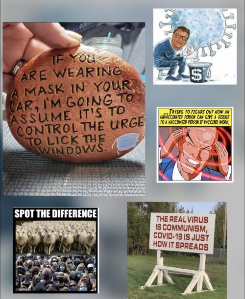 16:16:46 GMT-0600 (CST).image