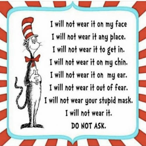 13:55:03 GMT-0500 (EST).image