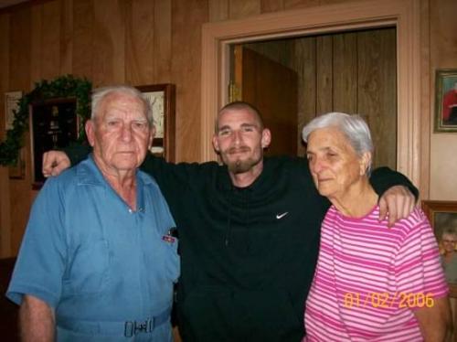 10:04:22 GMT-0600 (CST)