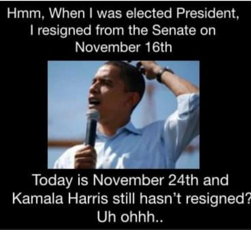 00:31:28 GMT-0800 (PST).image