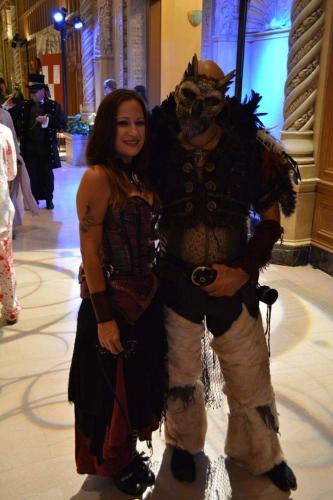 FB_IMG_1606671940418