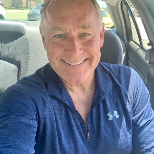 02:39:11 GMT+0100 (WAT).image