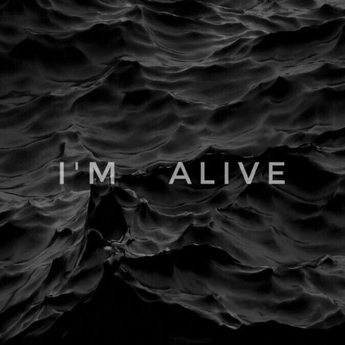 03:07:36 GMT+0100 (WAT)