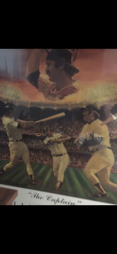 01:35:48 GMT-0500 (EST).image