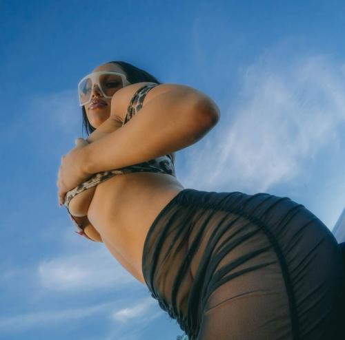 12:21:13 GMT+0100 (WAT)