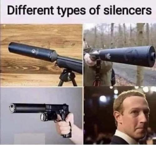 17:51:35 GMT-0500 (EST).image