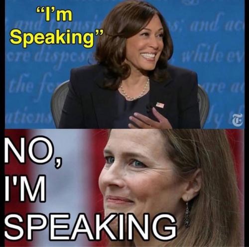 17:46:45 GMT-0500 (EST).image