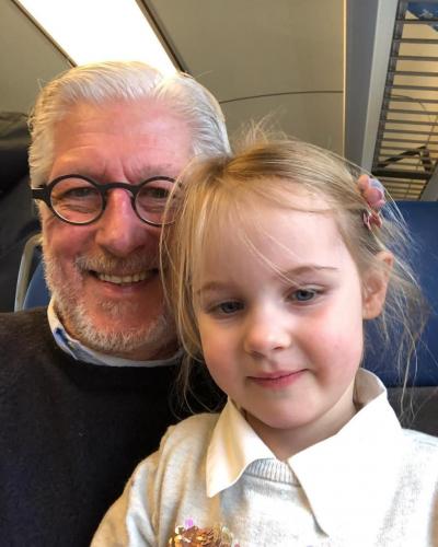 06:51:41 GMT+0100 (WAT).image