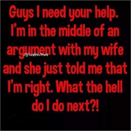 11:40:16 GMT-0700 (MST).image