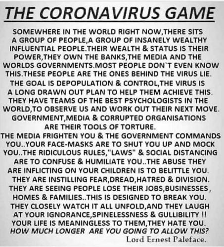 10:04:13 GMT-0400 (AST)