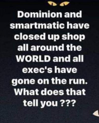 12:17:25 GMT-0600 (CST)