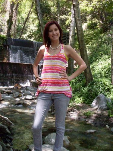 10:28:31 GMT-0800 (PST)