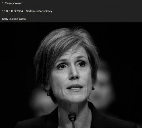 202011270738-3WthA7GfXv