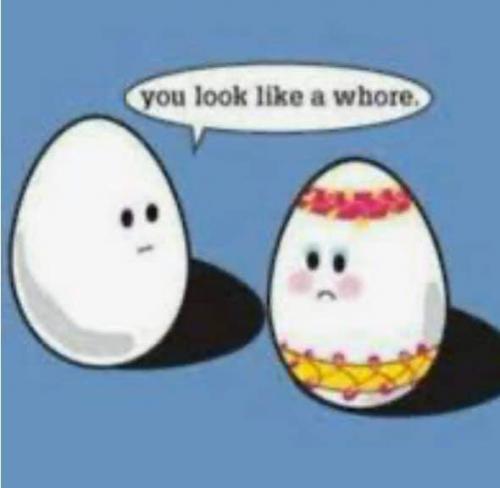 15:18:49 GMT-0500 (EST)