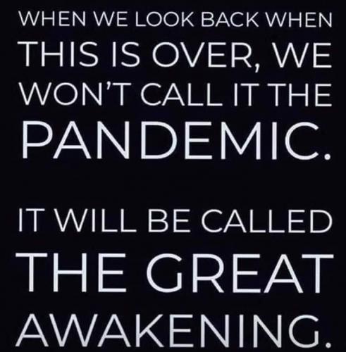 18:10:06 GMT-0700 (MST)
