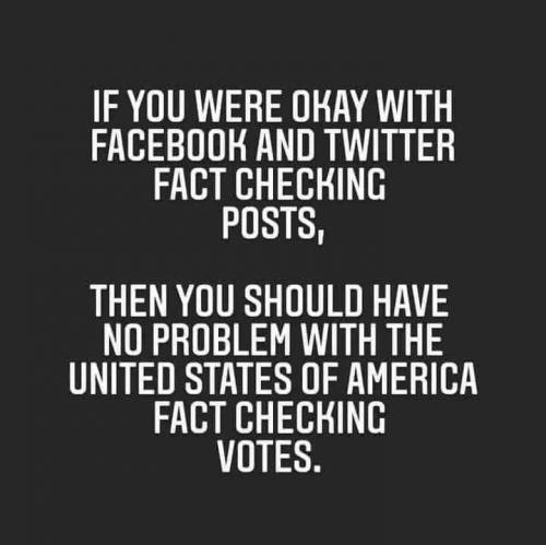 18:32:27 GMT-0600 (CST).image