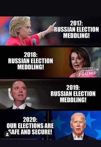 01:46:54 GMT-0800 (PST).image