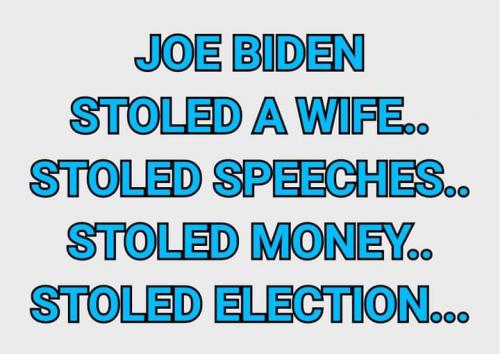 15:32:00 GMT-0700 (MST)